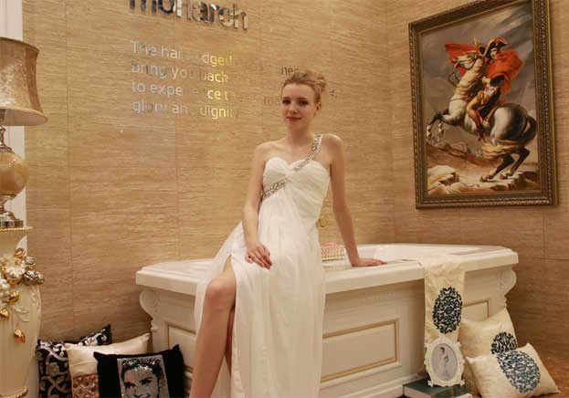 F(xin)NǶ롪2014ЇHNl(wi)ԡ[ڜAMY(ji)