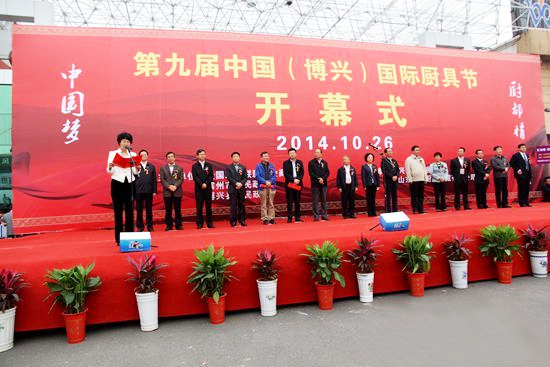 ھŌЇ(gu)d(gu)HN߹(ji)Ļ